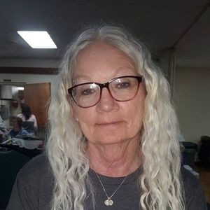 Meet your Posher, Alice